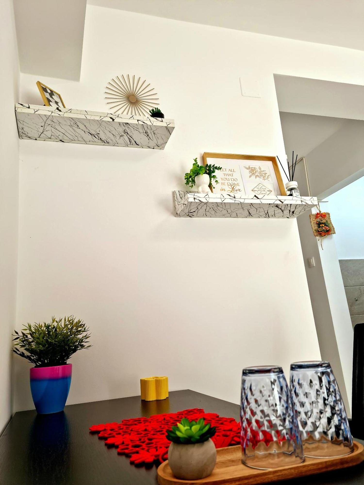 Appartement Ultracentral Magheru Studio à Bucarest Extérieur photo